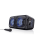 Sharp PS 920 - 454019 - zdjęcie 5